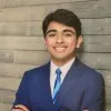 Abhinav Nagabhirava