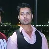mohammad Anas