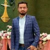 Mohammed Ali Hossain