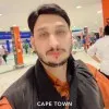 Zohaib Raza
