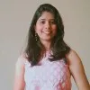 Vaishnavi Thawari
