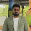 chukka venkatesh