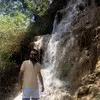 Haji Taher