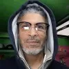 Xavier Shabazz Walker