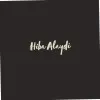 Hiba Alaydi