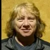 Kim Bulfer