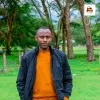 Michael Mbaabu