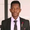 Collins Musyimi