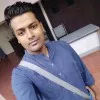 Aditya Shrivastava