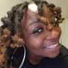 Sade Colston
