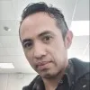 Cesar Romo