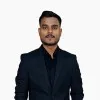 Shivam Singh