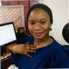 Aishat Jide