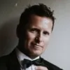 Jon Monzyk
