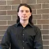 Aaron Kuenzi