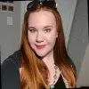 Kailey Briscoe