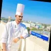Khadak Kumar