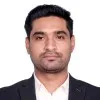 kripashankar mishra