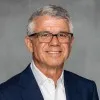 Jim Stamatis
