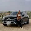 Yash Jolapara