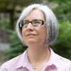 Susan Deering