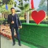 Sumukh Verma