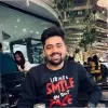 Saurabh