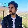 Yogesh Kumar