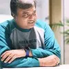 Mukesh Gupta