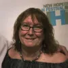 Paula Goff