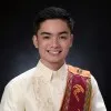 Michael Roque RCh