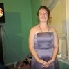 Kimberly McGann
