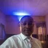 Balogun Olalekan saheed