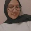 Suci Sri Wijayanti