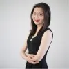Yue LI
