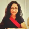 Subhasweta Banik