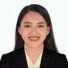 Stefanie Joyce Versoza