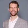 Paul Wooten