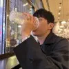 Yunfei
