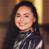 Sylvia Valdez