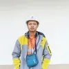 Thomas Sigit Wijayanto
