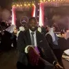 Abdul Sankoh