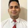 Ishant Dogra