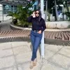 Maheema Hurkoo
