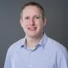 Chris Donnelly