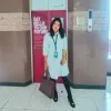 Siti Jenab