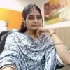Rishika Ujjainwal