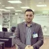Mohammed Aljundi