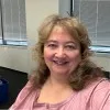 Cathy Dalton