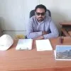 Mohamed Abduo